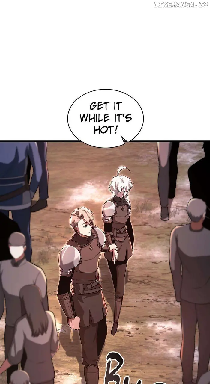 The Beginning After the End Chapter 186 image 096_optimized